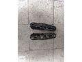 RENAULT EXPRES ARKA STOP DUYU SAG SOL (2020-2024)