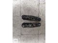 RENAULT EXPRES ARKA STOP DUYU SAG SOL (2020-2024)