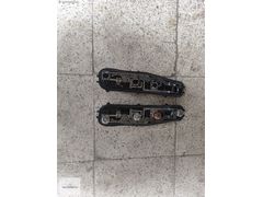 RENAULT EXPRES ARKA STOP DUYU SAG SOL (2020-2024)