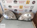 RENAULT KANGOO 3 SAG SOL ÖN FAR