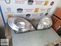 RENAULT KANGOO 3 SAG SOL ÖN FAR
