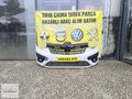 RENAULT EXPRESS ÖN TAMPON DOLU