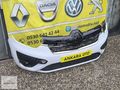 RENAULT EXPRESS ÖN TAMPON DOLU