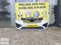 RENAULT EXPRESS ÖN TAMPON DOLU