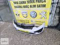 RENAULT EXPRESS ÖN TAMPON DOLU