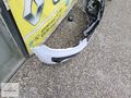 RENAULT EXPRESS ÖN TAMPON DOLU