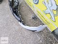 RENAULT EXPRESS ÖN TAMPON DOLU