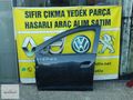 ANKARA OTO RENAULT KAPI ÇEŞİTLERİ