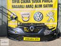 RENAULT MEGANE 4 . 5 ÖN TAMPON