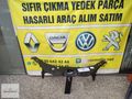 DACİA DOKKER ÖN PANEL