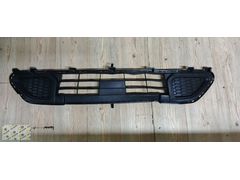 ÖN TAMPON ALT PANJUR TRANSİT CUSTOM V362