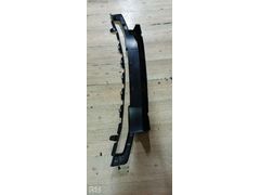 FORD TRUCK VE KAMYON F LİNE YENİ MODEL. ÖN TAY PLAKALIK ORJİNAL.
