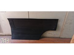 MERCEDES SİPRİNTER, CRAFTER Yan Duvar KAPLAMA A9076920701