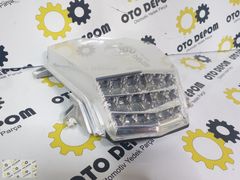 BMW Tail Light STOP LED ORJİNAL 6321 7686267-07