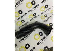 Ford Transit V-363 Turbo Hortumu Bk31-9A675Bd - 70374076