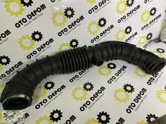 Ford transit HAVA FİLTRE HORTUMU V362 V347 2.2 CC119C623CH
