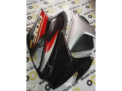 Honda cbr 150 yedek çıkma grenaji