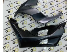 Honda pcx kaporta parçaları