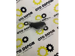 Renault Fluence Otomatik Vites Topuzu Plastik