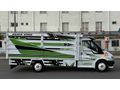 Galeriden Ford Trucks Transit 350 Aksaray