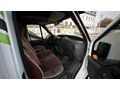 Galeriden Ford Trucks Transit 350 Aksaray