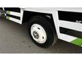 Galeriden Ford Trucks Transit 350 Aksaray
