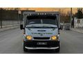 Galeriden Ford Trucks Transit 350 Aksaray