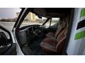 Galeriden Ford Trucks Transit 350 Aksaray