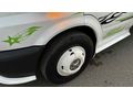 Galeriden Ford Trucks Transit 350 Aksaray