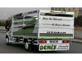 Galeriden Ford Trucks Transit 350 Aksaray