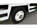 Galeriden Ford Trucks Transit 350 Aksaray