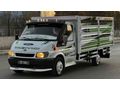 Galeriden Ford Trucks Transit 350 Aksaray