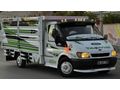 Galeriden Ford Trucks Transit 350 Aksaray