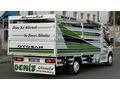 Galeriden Ford Trucks Transit 350 Aksaray