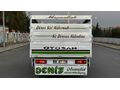 Galeriden Ford Trucks Transit 350 Aksaray