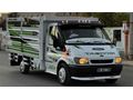 Galeriden Ford Trucks Transit 350 Aksaray