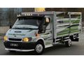 Galeriden Ford Trucks Transit 350 Aksaray