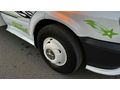 Galeriden Ford Trucks Transit 350 Aksaray