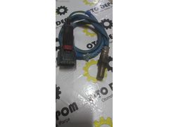 Ford V362 Nox SıcaklıK sensörü BK31 5J299 AA