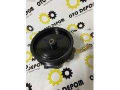 TRANSIT V347 06- 2.4L TDCI PS0004 Direksiyon Pompası