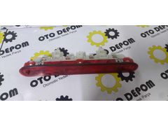 Citroen C3, Peugeot 207. 9812257880 3.stop