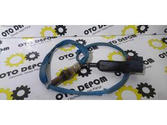 FORD -TRANSIT V363BK315J299AB NOX SICAKLIĞI SENSÖRÜ