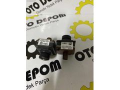 FORD GERİ DÖNÜŞ KAMERASI PC3T-19J220-BB Adet Fiyatı