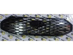 FORD TRANSİT E CUSTOM ÖN PANJUR PZ31 17B968
