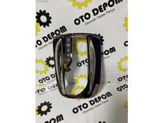 OPEL İNSİGNİA VİTES ÇERÇEVESİ 112102920 SIFIR ORJİNAL