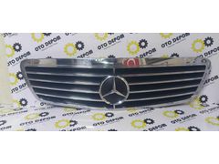 MERCEDES W220 PANJUR(Özel Seri Ortadan Armalıdır)Ürün Orjinaldir