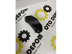 Iveco daily braket 5801783821