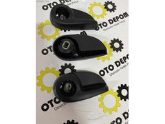 FIAT EGEA KOLTUK AYAR KOLU 55177648