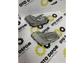 MERCEDES E SERİSİ W213 Sol Ön Koltuk Ayar Düğmesi A2059054518