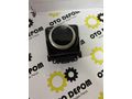 MERCEDES C Class W204 Kontak Kilidi A 2079052600